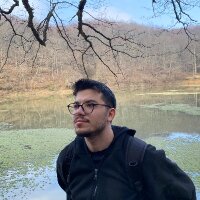 zassamand profil fotoğrafı