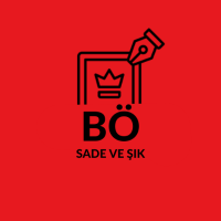 beratozdemir008 profil fotoğrafı