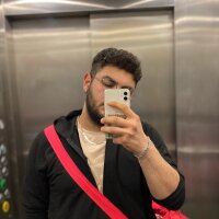 alperenyasn profil fotoğrafı