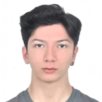 farukisik29 profil fotoğrafı