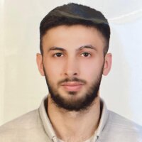 efurkang profil fotoğrafı