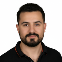 farukaksungur profil fotoğrafı