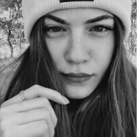 ilkinseckin profil fotoğrafı