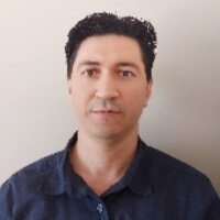 ozkanarikan profil fotoğrafı