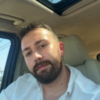 yusufizcinar profil fotoğrafı