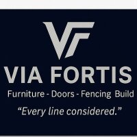 viayaz profil fotoğrafı