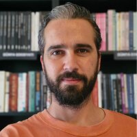 salihcan91 profil fotoğrafı