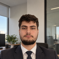 alikartal_p profil fotoğrafı