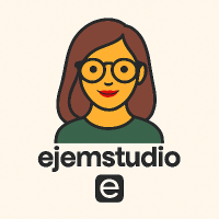 ejstudio profil fotoğrafı