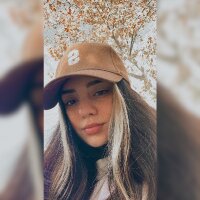 nura_nk profil fotoğrafı