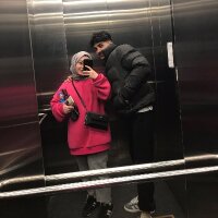 ireemcakr_ profil fotoğrafı