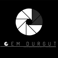 cemdurgut profil fotoğrafı