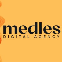 medlesdigiage profil fotoğrafı