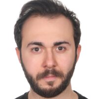tylemrecan profil fotoğrafı