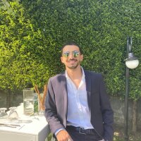 _barankync profil fotoğrafı