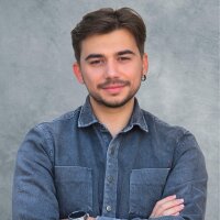 atakanclskn profil fotoğrafı
