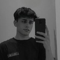 gertaa337 profil fotoğrafı