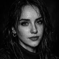 elifyasarogluu profil fotoğrafı