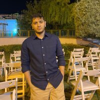 sonerpulat profil fotoğrafı