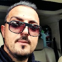 erentan profil fotoğrafı