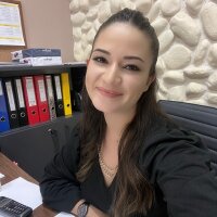 sahindecelik profil fotoğrafı