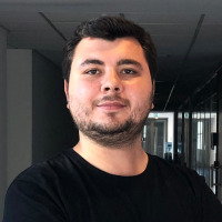 Omerozdemir0 profil fotoğrafı