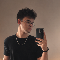 heisenberk0 profil fotoğrafı