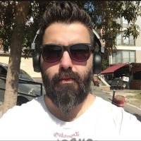 ertunckorucc profil fotoğrafı