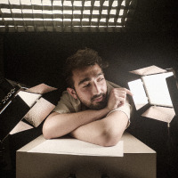 arda_arslan profil fotoğrafı