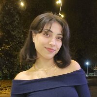 ceylanarc profil fotoğrafı
