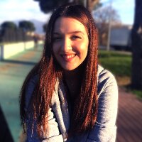 burcukiratli profil fotoğrafı