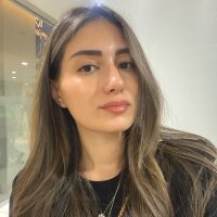 tuanasencannn profil fotoğrafı