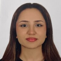 sedefyksl profil fotoğrafı