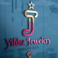 yildizzjewelry profil fotoğrafı
