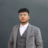 ferhaty0 profil fotoğrafı