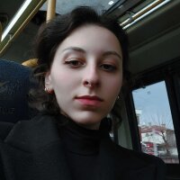 feyzanurbetuls profil fotoğrafı