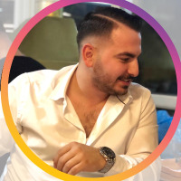 ercanbilgili profil fotoğrafı