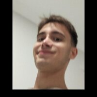 frontend_sap1g1 profil fotoğrafı
