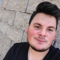 tunahankervan1 profil fotoğrafı