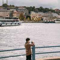 onat_26 profil fotoğrafı