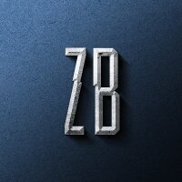 zimabluedesign profil fotoğrafı