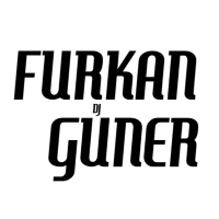 furkanguners profil fotoğrafı