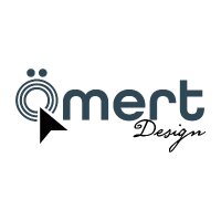 omertdesign profil fotoğrafı