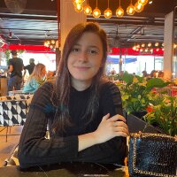 esmaolmus profil fotoğrafı