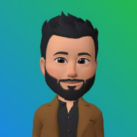 ramazanaydinli profil fotoğrafı