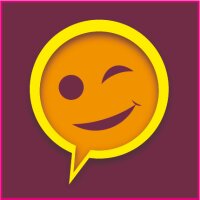 zaman_kackin profil fotoğrafı