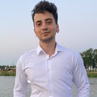 yazamayankodcu profil fotoğrafı