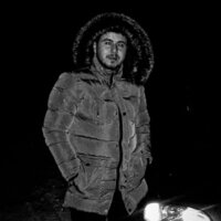 berkaaydin profil fotoğrafı
