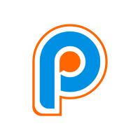 paylashsoftware profil fotoğrafı