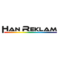 hanreklam profil fotoğrafı